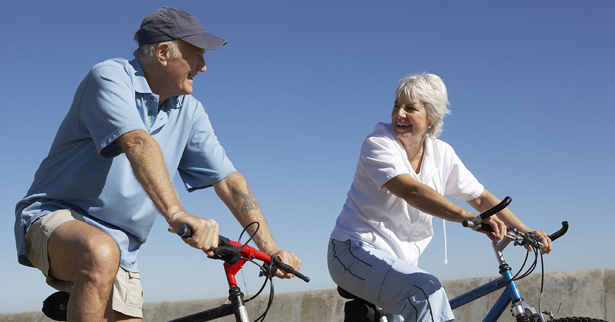 Arthritis treatment Jacksonville, FL 32225