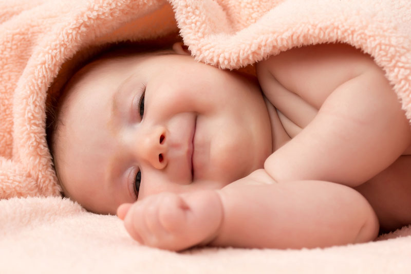 Jacksonville, FL 32225 colic relief