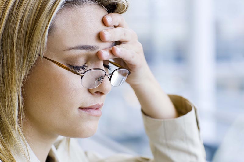 Jacksonville, FL 32225 dizziness treatment