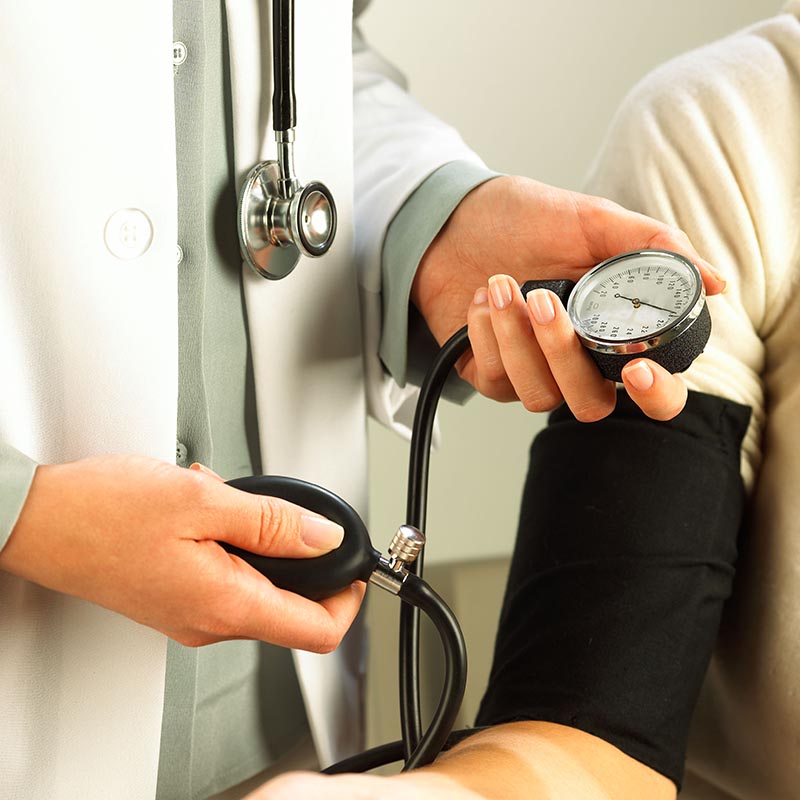  Jacksonville, FL 32225 natural high blood pressure care